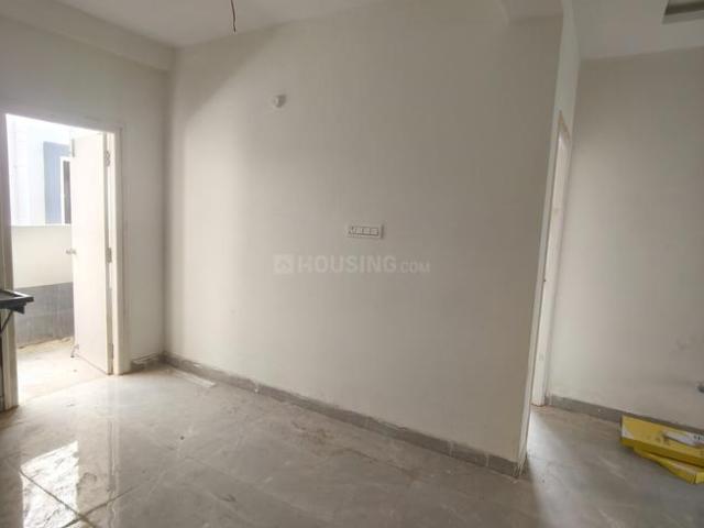2 BHK Apartment in Kompally for resale Hyderabad. The reference number is 21332510