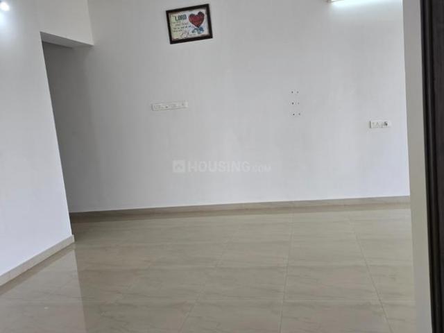 2 BHK Apartment in Konchady for rent Mangalore. The reference number is 19567327