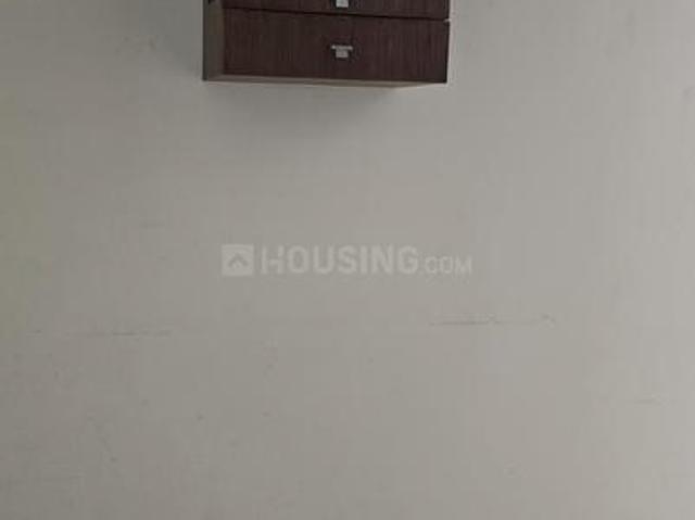 2 BHK Apartment in Konchady for rent Mangalore. The reference number is 19745345