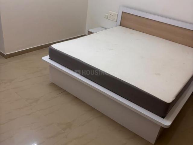 2 BHK Apartment in Konchady for rent Mangalore. The reference number is 21086736