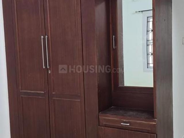 2 BHK Apartment in Konchady for rent Mangalore. The reference number is 21150576