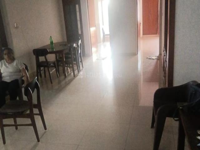 2 BHK Apartment in Konchady for rent Mangalore. The reference number is 21221636