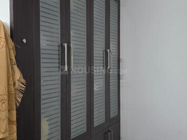 2 BHK Apartment in Konchady for rent Mangalore. The reference number is 21339322