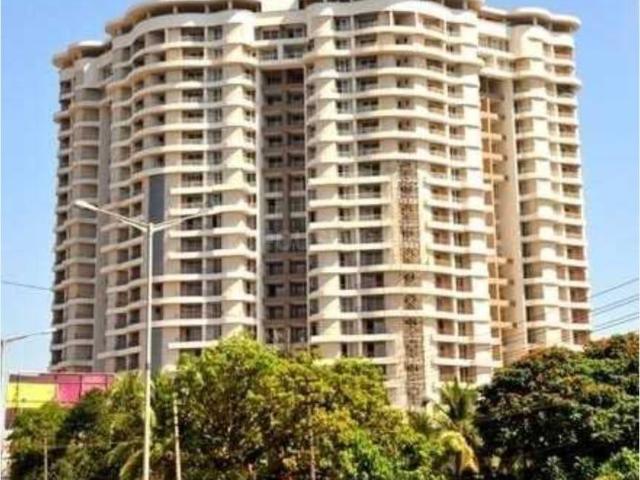 2 BHK Apartment in Konchady for rent Mangalore. The reference number is 21347058