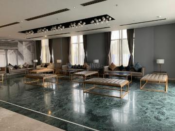 2 BHK Apartment in Kona for rent Howrah. The reference number is 17356422