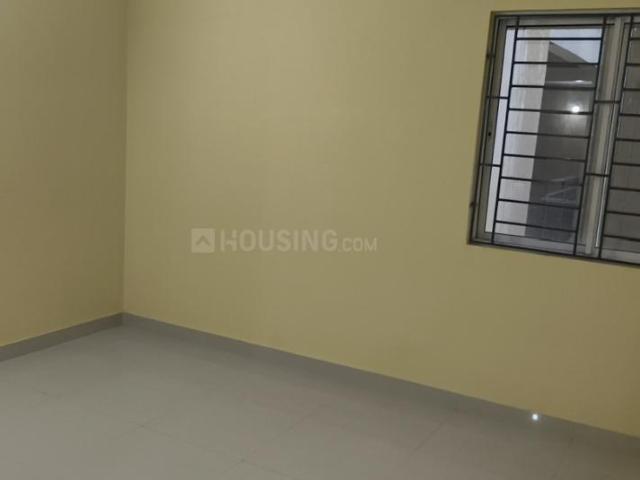 2 BHK Apartment in Kona for rent Howrah. The reference number is 18810173