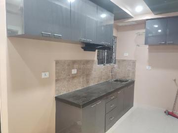 Howrah, Kolkata District, West Bengal