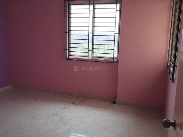 2 BHK Apartment in Kona for rent Howrah. The reference number is 19053369