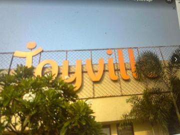 2 BHK Apartment in Kona for rent Howrah. The reference number is 20354336