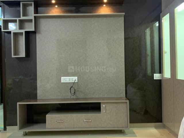 2 BHK Apartment in Konanakunte for rent Bengaluru. The reference number is 19439695