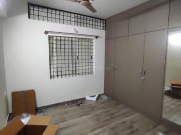 2 BHK Apartment in Konanakunte for rent Bengaluru. The reference number is 19695007