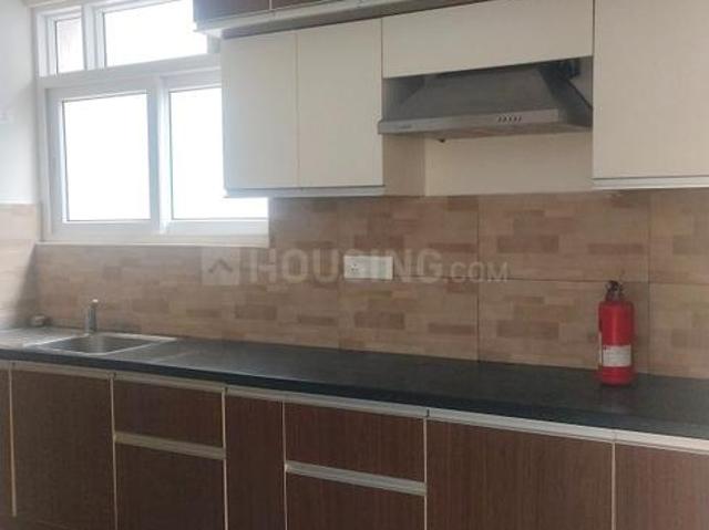 2 BHK Apartment in Konanakunte for rent Bengaluru. The reference number is 19953848