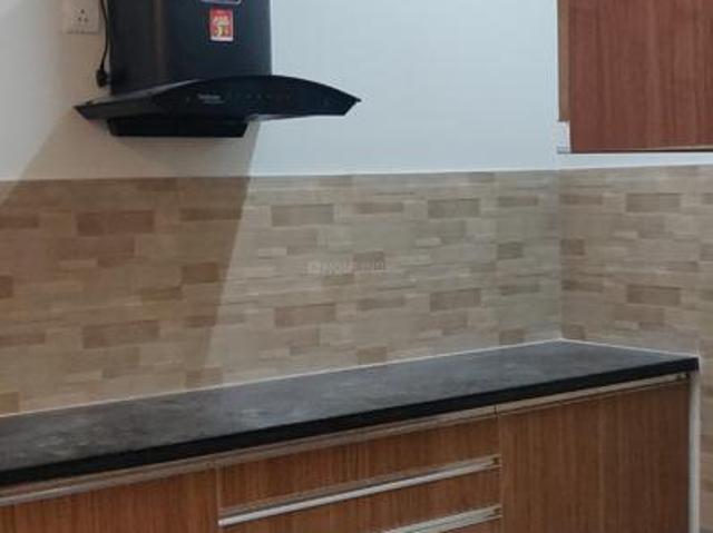 2 BHK Apartment in Konanakunte for rent Bengaluru. The reference number is 10854645