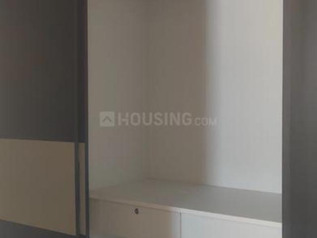 2 BHK Apartment in Konanakunte for rent Bengaluru. The reference number is 20170792