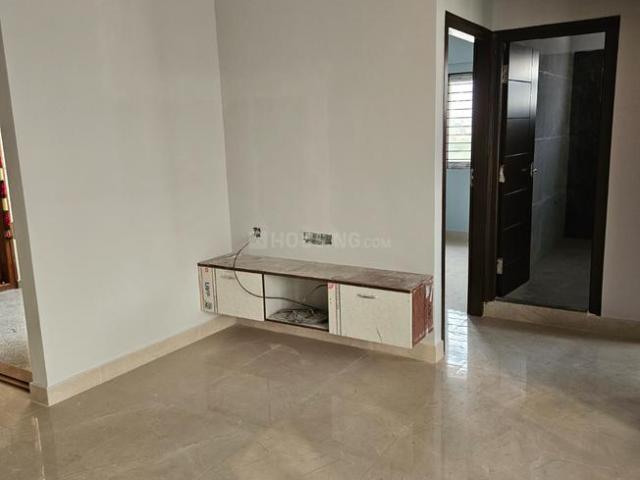 2 BHK Apartment in Konanakunte for rent Bengaluru. The reference number is 20337052