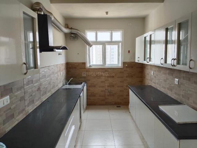 2 BHK Apartment in Konanakunte for rent Bengaluru. The reference number is 20418036