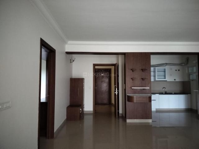 2 BHK Apartment in Konanakunte for rent Bengaluru. The reference number is 20594745
