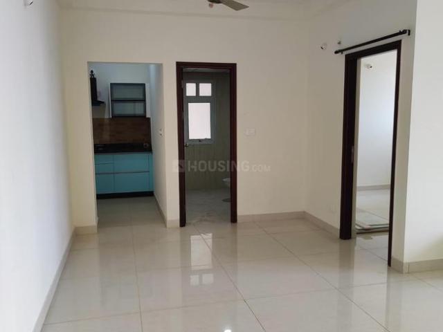 2 BHK Apartment in Konanakunte for rent Bengaluru. The reference number is 20808109
