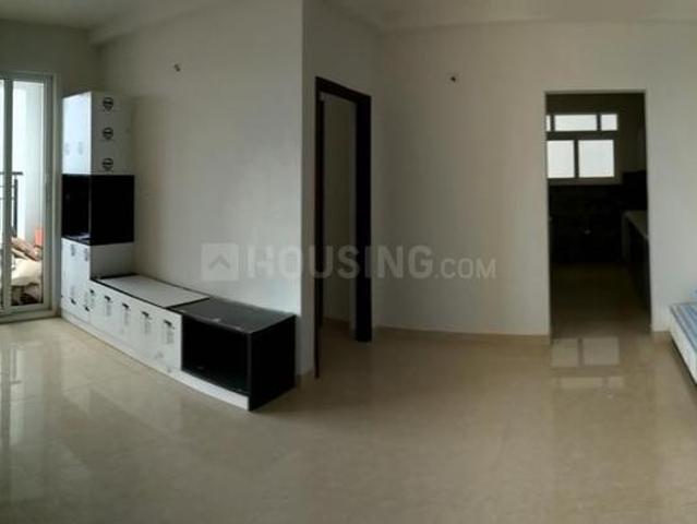 2 BHK Apartment in Konanakunte for rent Bengaluru. The reference number is 20882703