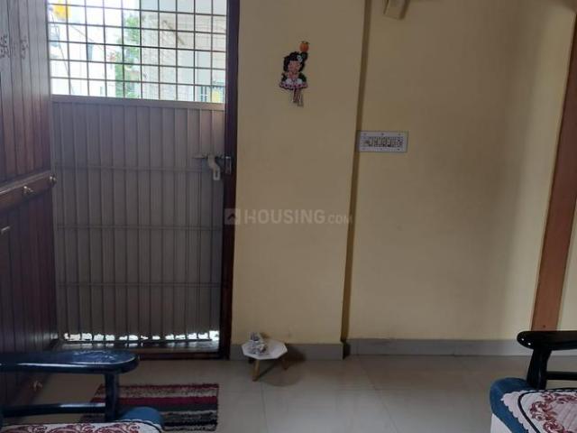 2 BHK Apartment in Konanakunte for rent Bengaluru. The reference number is 20930294
