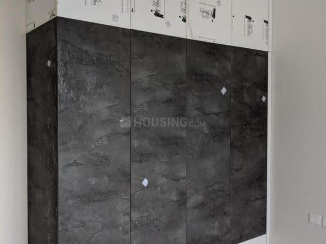 2 BHK Apartment in Konanakunte for rent Bengaluru. The reference number is 21000840