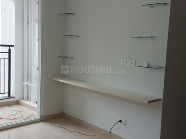 2 BHK Apartment in Konanakunte for resale Bengaluru. The reference number is 10638055