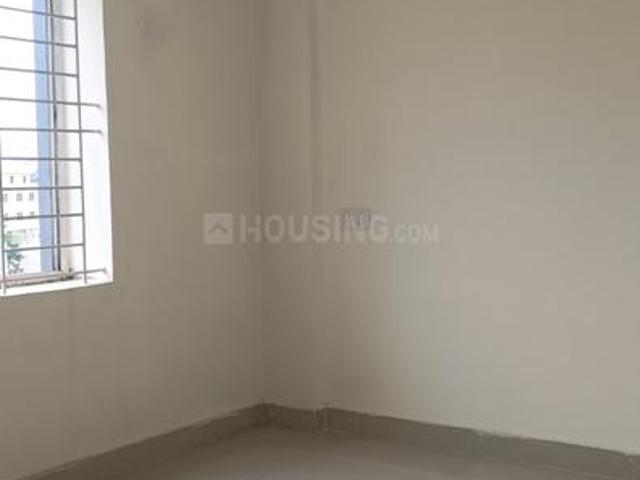 2 BHK Apartment in Konanakunte for resale Bengaluru. The reference number is 17512686