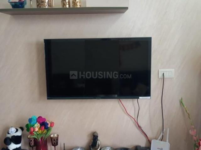 2 BHK Apartment in Konanakunte for resale Bengaluru. The reference number is 20968083