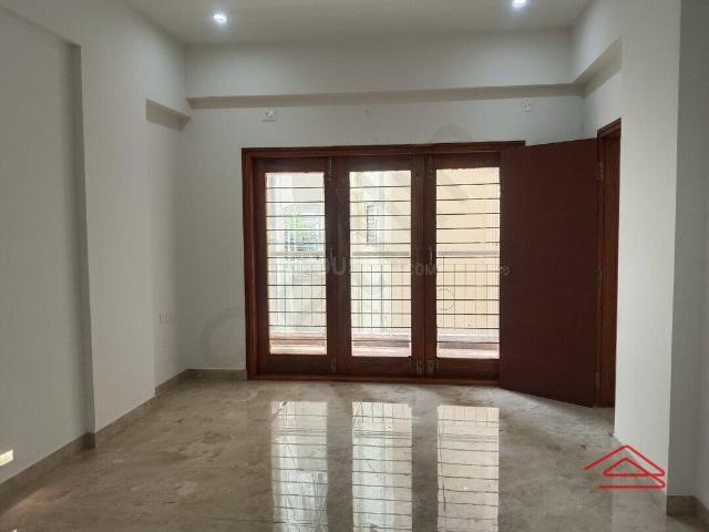 2 BHK Apartment in Konanakunte for resale Bengaluru. The reference number is 21268495