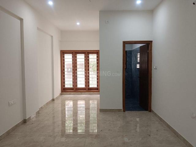 2 BHK Apartment in Konanakunte for resale Bengaluru. The reference number is 21268497