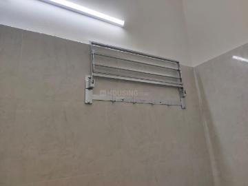 2 BHK Apartment in Konadasapura for rent Bengaluru. The reference number is 19520901