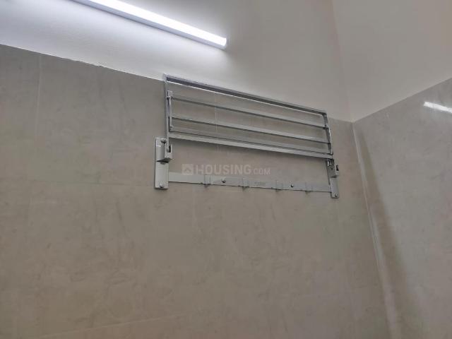 2 BHK Apartment in Konadasapura for rent Bengaluru. The reference number is 19520901