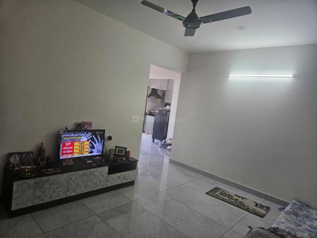 2 BHK Apartment in Konadasapura for rent Bengaluru. The reference number is 19159253