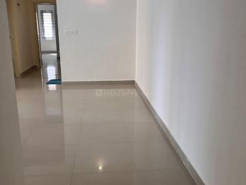 2 BHK Apartment in Konadasapura for rent Bengaluru. The reference number is 20196953