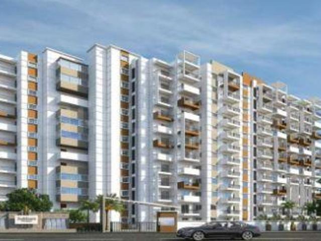 2 BHK Apartment in Konadasapura for rent Bengaluru. The reference number is 21289284