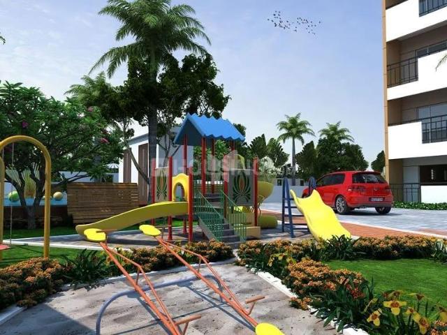 2 BHK Apartment in Konadasapura for rent Bengaluru. The reference number is 21294363