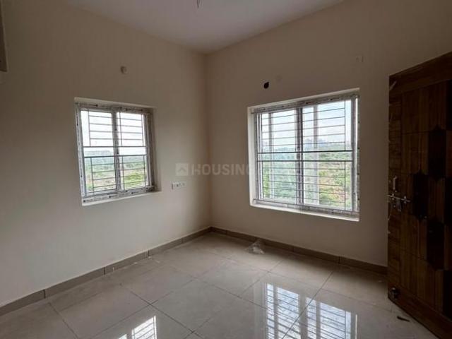 2 BHK Apartment in Kondapur Ghatkesar for rent Hyderabad. The reference number is 20779820