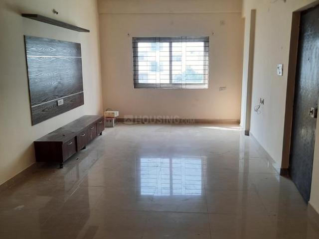 2 BHK Apartment in Kondapur for rent Hyderabad. The reference number is 15168687