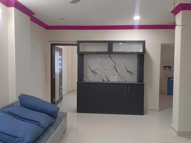 2 BHK Apartment in Kondapur for rent Hyderabad. The reference number is 16781951