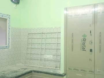 2 BHK Apartment in Kondapur for rent Hyderabad. The reference number is 17872730