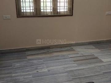 2 BHK Apartment in Kondapur for rent Hyderabad. The reference number is 18363861