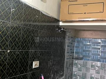2 BHK Apartment in Kondapur for rent Hyderabad. The reference number is 18463253