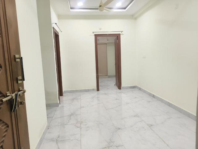 2 BHK Apartment in Kondapur for rent Hyderabad. The reference number is 19776500