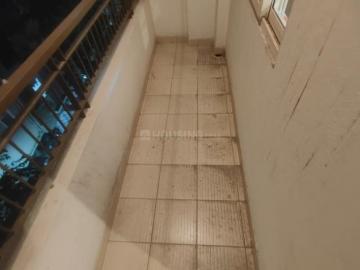 Kothaguda Hyderabad, Hyderabad, Hyderabad District, Telangana