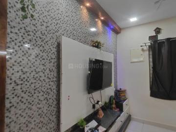 Kothaguda Hyderabad, Hyderabad, Hyderabad District, Telangana