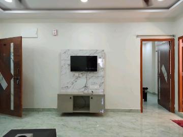 2 BHK Apartment in Kondapur for rent Hyderabad. The reference number is 20103177