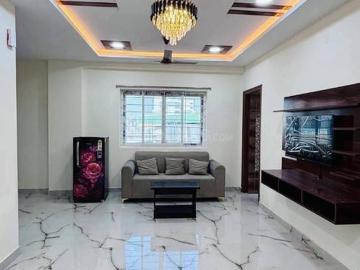 2 BHK Apartment in Kondapur for rent Hyderabad. The reference number is 20298970