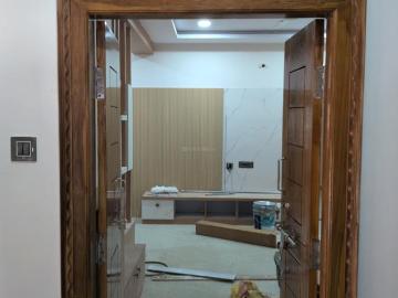 2 BHK Apartment in Kondapur for rent Hyderabad. The reference number is 20336046