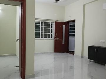 2 BHK Apartment in Kondapur for rent Hyderabad. The reference number is 20370435