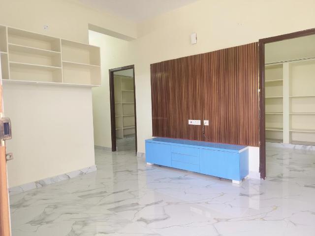 2 BHK Apartment in Kondapur for rent Hyderabad. The reference number is 20389685